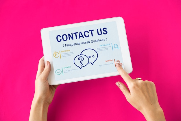 高铁站没带身份证怎么进站