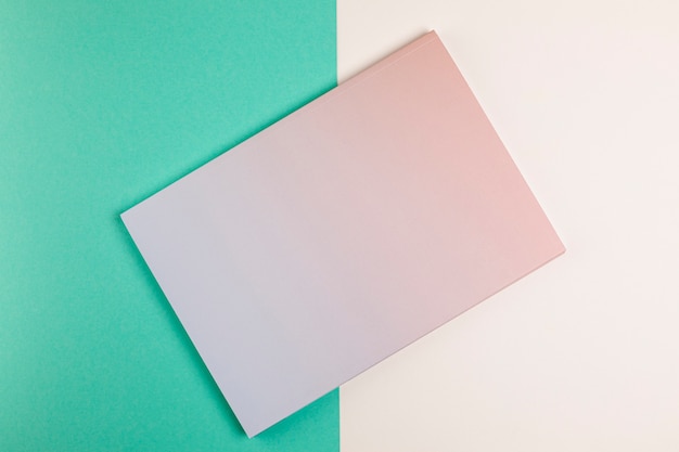 花椒树有几种除草方式