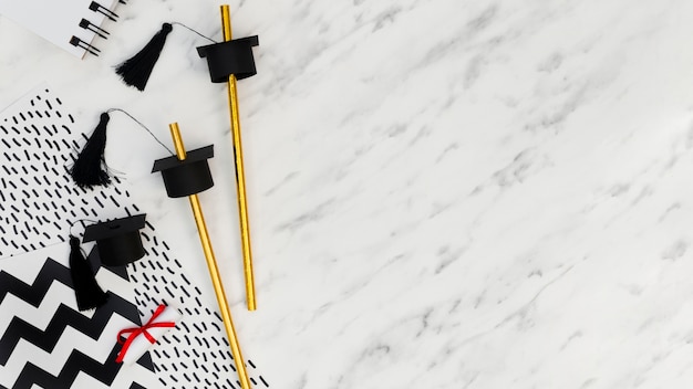 十大暖气片排名是谁