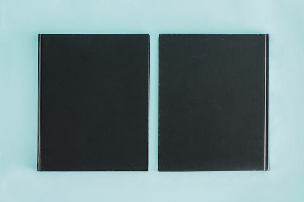 高铁站没带身份证怎么进站