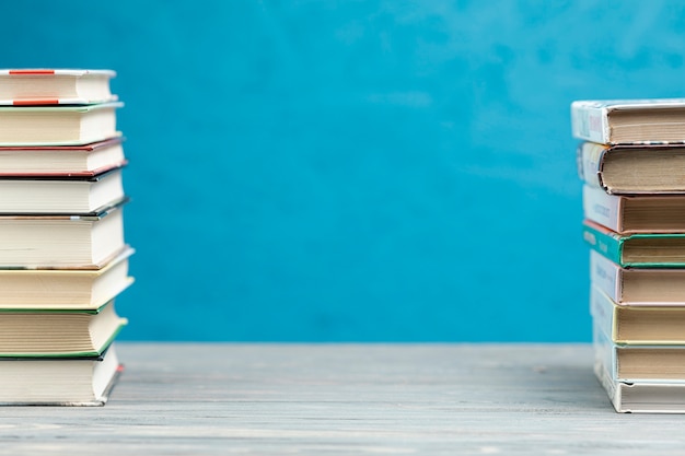 花椒树有几种除草方式