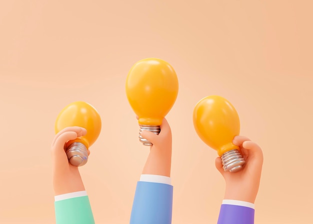 《江畔独步寻花》的全诗是哪位大诗人写的？