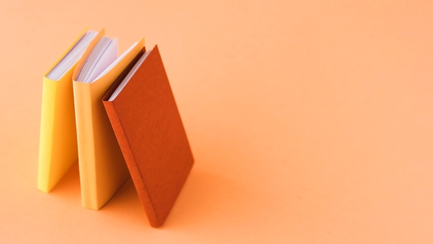 北京南站到岳各庄桥北怎么走