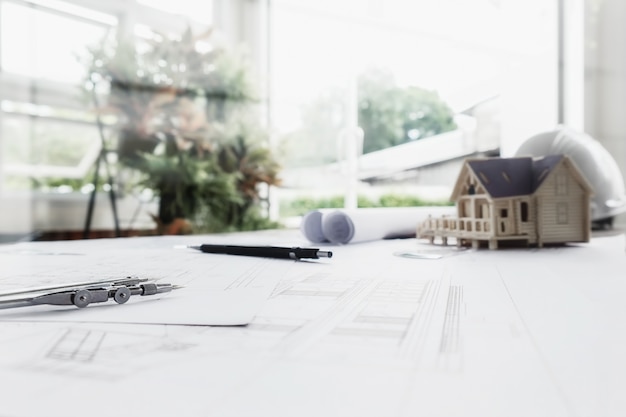 贵阳白云区到正安县全程高速怎么走