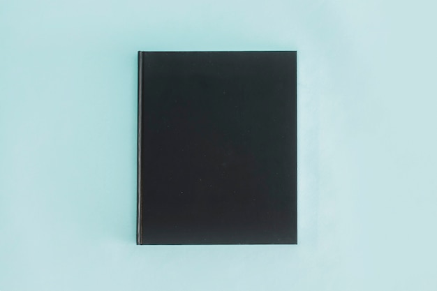 高铁站没带身份证怎么进站