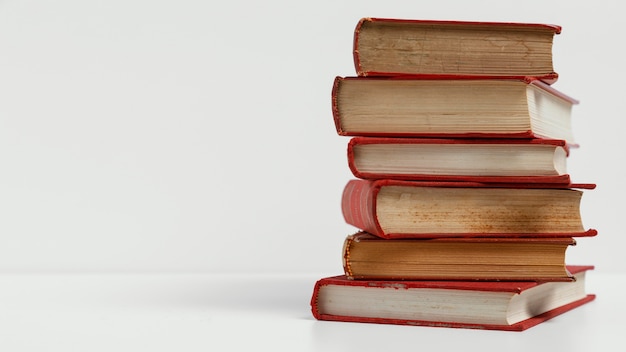 贝加尔湖在哪里