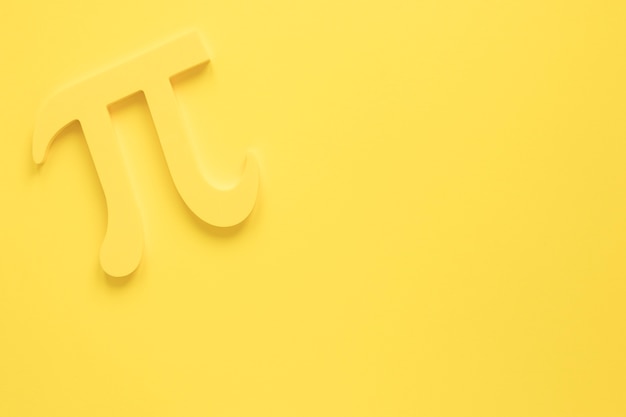 贵阳白云区到正安县全程高速怎么走