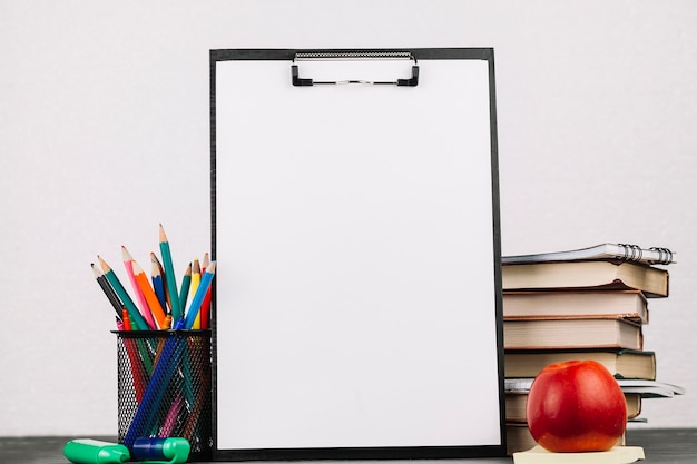 十大暖气片排名是谁