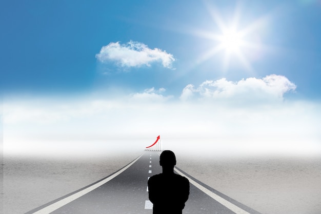 《江畔独步寻花》的全诗是哪位大诗人写的？