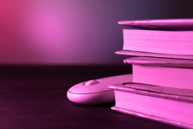 花椒树有几种除草方式