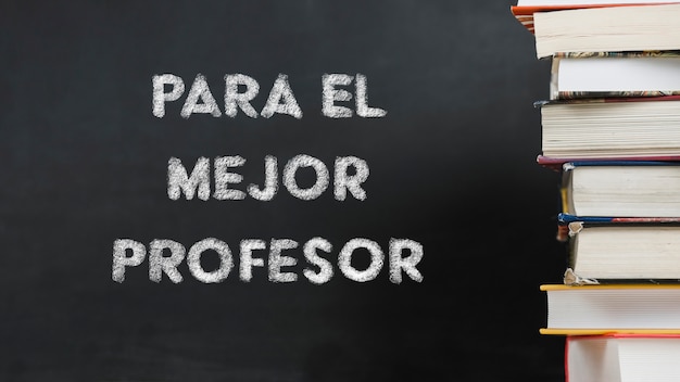 谁有初一上数学的一元一次方程应用题-