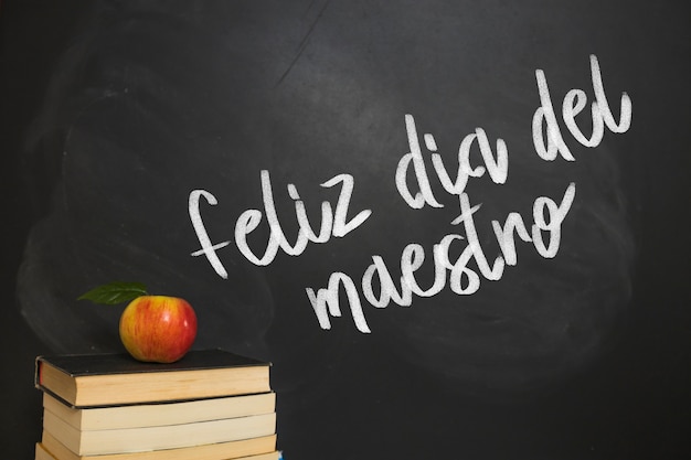 我国各个城市面积排行