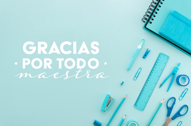 中学生如何训练1000米长跑。