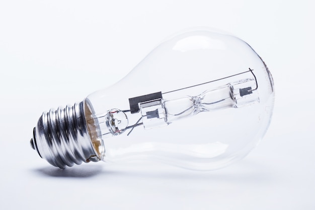 我国各个城市面积排行