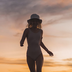 什么是A级风景区