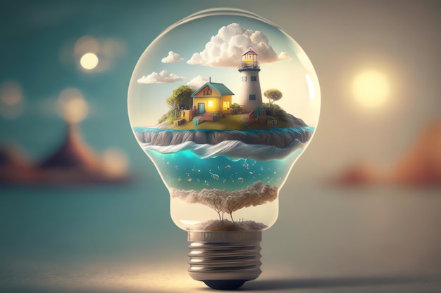 《江畔独步寻花》的全诗是哪位大诗人写的？