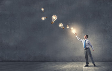 什么是A级风景区