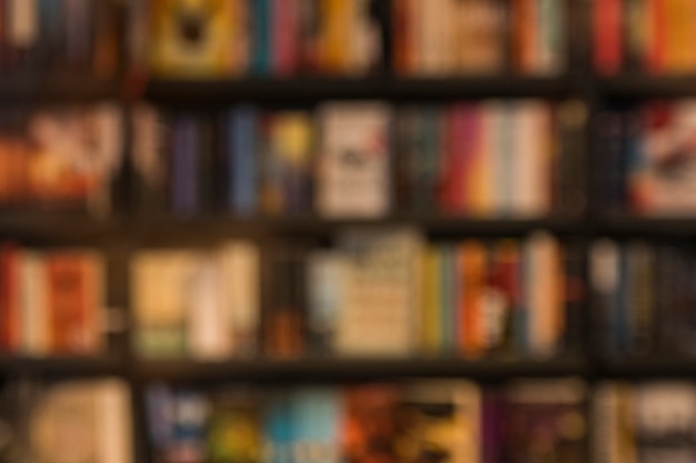 谁有初一上数学的一元一次方程应用题-