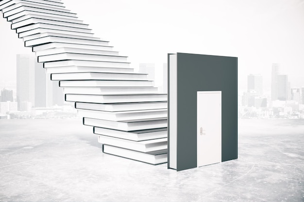 十大暖气片排名是谁