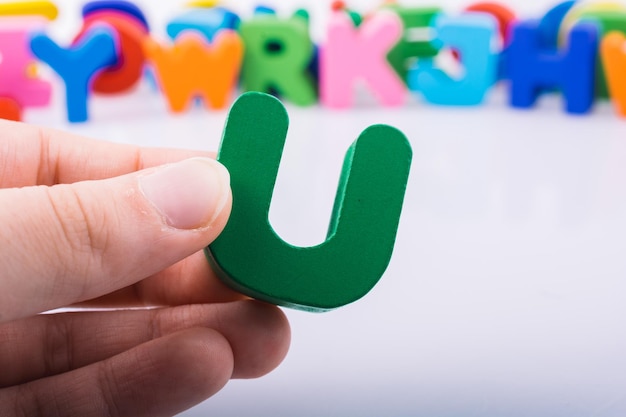 《江畔独步寻花》的全诗是哪位大诗人写的？