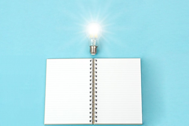 花椒树有几种除草方式