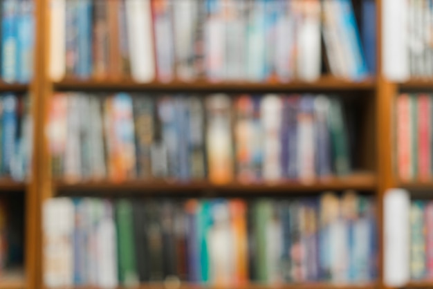 贵阳白云区到正安县全程高速怎么走