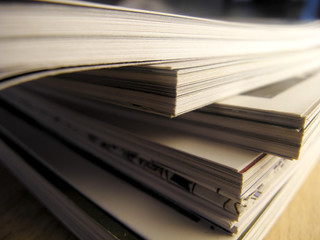 贝加尔湖在哪里