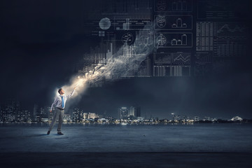 什么是A级风景区