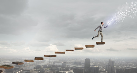 花椒树有几种除草方式