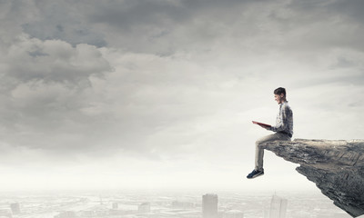 北京南站到岳各庄桥北怎么走