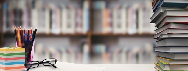 贵阳白云区到正安县全程高速怎么走