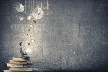 我国各个城市面积排行