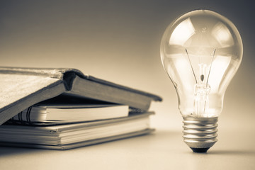 高铁站没带身份证怎么进站