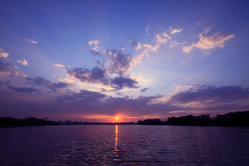 贵阳白云区到正安县全程高速怎么走