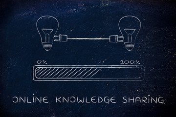 什么是A级风景区