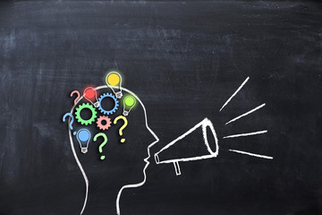 《江畔独步寻花》的全诗是哪位大诗人写的？