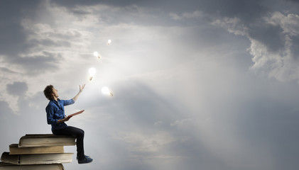 贵阳白云区到正安县全程高速怎么走